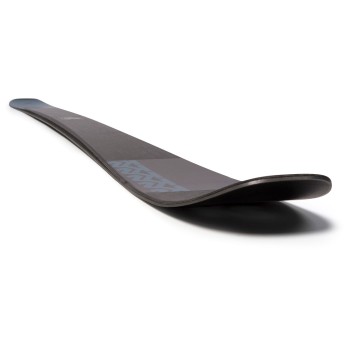 SKI K2 Mindbender 85 Alliance Women  SKI K2 Mindbender 85 Alliance Women