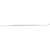 SKI K2 Mindbender 85 Alliance Women 
