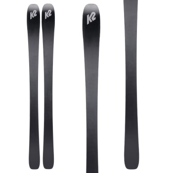 SKI K2 Mindbender 85 Women's SKI K2 Mindbender 85 Women's