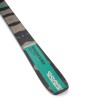 SKI K2 Mindbender 85 Women's