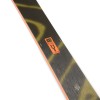 SKI K2 Mindbender 89 Ti