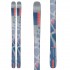 SKI K2 Mindbender 90 C