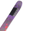 SKI K2 Mindbender 99 Ti Women's