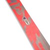 SKI K2 Mindbender 99 Ti Women's