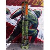 SKI K2 RECKONER 102
