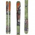 SKI K2 RECKONER 102