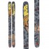 SKI K2 RECKONER 112