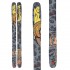 SKI K2 RECKONER 112