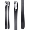 K2 Reckoner 92 Skis Women's