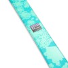 K2 Reckoner 92 Skis Women's