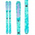 K2 Reckoner 92 Skis Women's