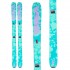 K2 Reckoner 92 Skis Women's