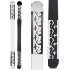 K2 Sight Skis 
