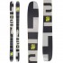 K2 Sight Skis 