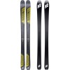 K2 WAYBACK 84 - Touring Ski