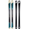 K2 WAYBACK 92 - Touring Ski