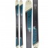 K2 WAYBACK 92 - Touring Ski