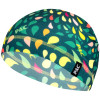 P.A.C. Kids Fleece Hat - Beanie - Fallea