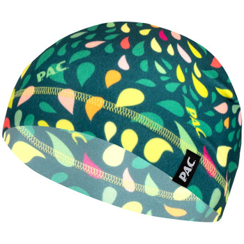 P.A.C. Kids Fleece Hat - Beanie - Fallea