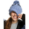 ROXY Tonic - Pom-Pom Beanie for Women - Easter Egg