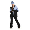 ROXY Tonic - Pom-Pom Beanie for Women - Easter Egg