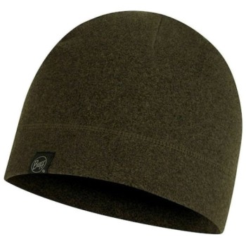 Buff Polar Beanie - Heather Bark Buff Polar Beanie - Heather Bark