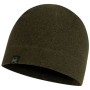 Buff Polar Beanie - Heather Bark Buff Polar Beanie - Heather Bark