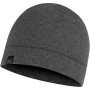 Buff Polar Beanie - Heather Grey Buff Polar Beanie - Heather Grey