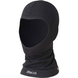 MICO Underhelmet Kid's - Warm Control Skintech - Παιδικό Full Face