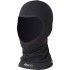 MICO Underhelmet - Warm Control Skintech - Full Face - Black