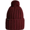 NAPAPIJRI Semiury 5 Beanie - Burgudy Fudge