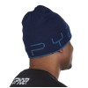 SPYDER Reversible Innsbruck Beanie - Abyss