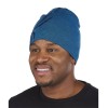 SPYDER Reversible Innsbruck Beanie - Abyss
