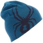SPYDER Reversible Innsbruck Beanie - Abyss