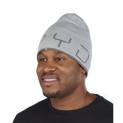 SPYDER Reversible Innsbruck Beanie - Glacier