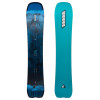 K2 Alchemist Men's snowboard