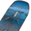 K2 Alchemist Men's snowboard