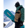 K2 Alchemist Men's snowboard