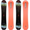 K2 Antidote Unisex snowboard