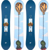 K2 Bottle Rocket 3 Men's snowboard
