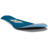 K2 Bottle Rocket 3 Men's snowboard
