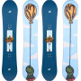 K2 Bottle Rocket 3 Men's snowboard