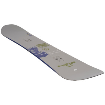 K2 Broadcast 2 Men's snowboard