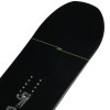 K2 Broadcast 3 Men's snowboard