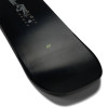 K2 Broadcast 3 Men's snowboard