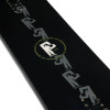 K2 Broadcast 3 Men's snowboard