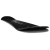 K2 Broadcast 3 Men's snowboard