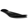 K2 Broadcast Men's snowboard