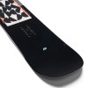 K2 Cold Shoulder 3 Women's snowboard