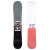 K2 Cold Shoulder 3 Women's snowboard